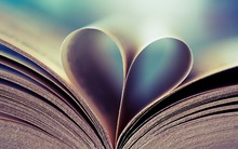 TОП 10 Книг для чтения на английском