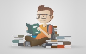 с днем свадьбы как написать на английском языке. Смотреть фото с днем свадьбы как написать на английском языке. Смотреть картинку с днем свадьбы как написать на английском языке. Картинка про с днем свадьбы как написать на английском языке. Фото с днем свадьбы как написать на английском языке