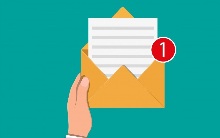 Complaint letter — примеры писем-жалоб на английском языке