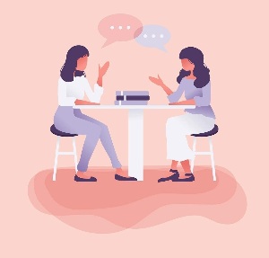 Лучшие способы «разговориться» при изучении английского языка