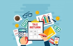 Что такое открытый закрытый слог в английском языке. Смотреть фото Что такое открытый закрытый слог в английском языке. Смотреть картинку Что такое открытый закрытый слог в английском языке. Картинка про Что такое открытый закрытый слог в английском языке. Фото Что такое открытый закрытый слог в английском языке