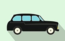 Как указать или спросить направление на английском