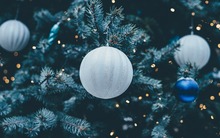 Сочинение Christmas time на английском с переводом