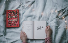 Какие книги читать на английском языке