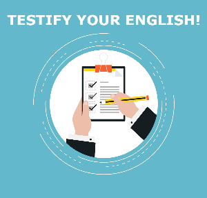 Тест на знание английского языка: а каков Ваш уровень?