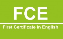 Международный экзамен FCE (B2 First) — что важно знать?