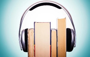 state verbs что это. Смотреть фото state verbs что это. Смотреть картинку state verbs что это. Картинка про state verbs что это. Фото state verbs что это