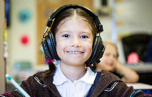 Английские звуки для детей: учимся читать транскрипцию правильно