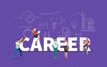 Твір My future career англійською з перекладом