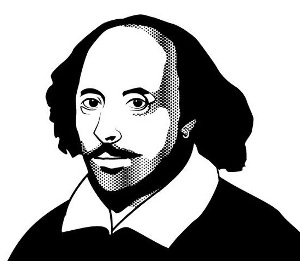 Сонеты Шекспира в оригинале и сложности перевода