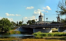 Репетиторы английского языка в Москве на Коломна