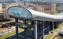 Репетиторы английского языка в Москве на Красногорске для детей