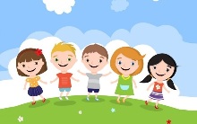 Учебные пособия по английскому для детей 6-15 лет