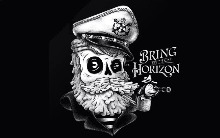 Перевод песни Wonderful Life (Bring me the Horizon)