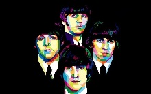 Текст и перевод песни Yesterday (The Beatles)