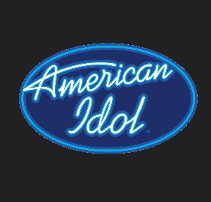 Как стать звездой American Idol
