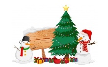 Текст и перевод песни Last Christmas (George Michael)