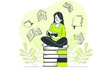 Учить язык по книгам. Английский методом параллельного чтения