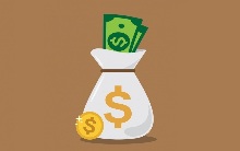 Разница между wage, salary, income, revenue