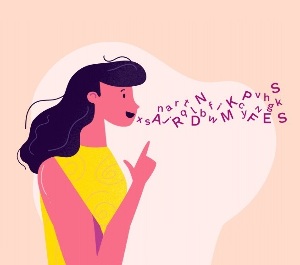 Как учить два языка одновременно