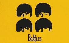 Текст и перевод песни Let It Be (The Beatles)
