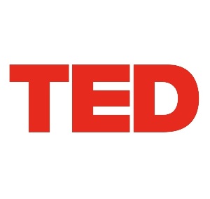 Как учить английский по лекциям TED Talk