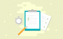 Тест с подвохом: Насколько хорошо вы владеете английской лексикой?