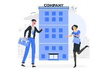 Адаптация персонала в американских компаниях