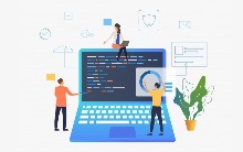 Подборка книг для изучающих программирование (HTML, JS, Java, C#, Python)