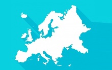 Пять небанальных европейских стран для отдыха в 2021