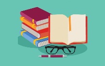 Английский в библиотеке. Жанры книг на английском