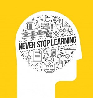 Концепция Lifelong Learning
