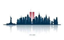 11 сентября 2001: Как это было