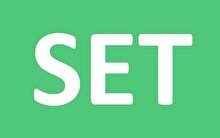 Все фразовые глаголы с set — полный список