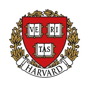 Как поступить в Гарвард: статистика зачисления, требования к оценкам и английскому