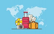 Виды отпусков на английском языке