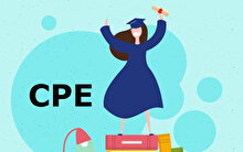 Міжнародний іспит C2 Proficiency (CPE)