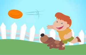Usage of the verbs Bring, Fetch, Take and Get