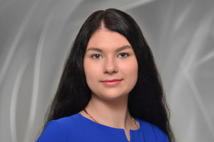 Учитель английского онлайн Marina A