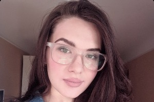 Преподаватель английского языка