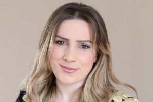 Преподаватель английского языка