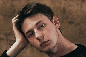 Учитель английского по скайпу Stepan M