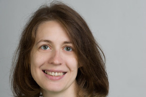 Учитель английского по скайпу Ekaterina En