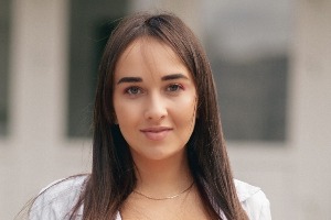 Преподаватель английского языка