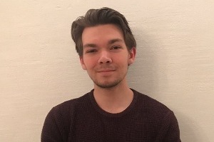 Преподаватель английского языка