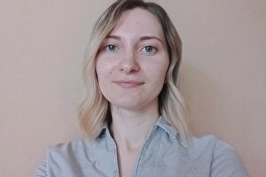 Преподаватель английского языка