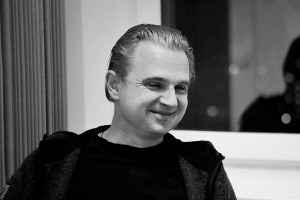 Учитель английского онлайн Dmitriy L