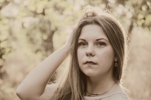 Преподаватель английского языка
