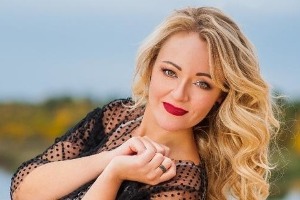 Преподаватель английского языка
