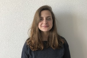 Преподаватель английского языка